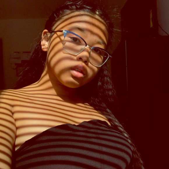 Meet your Posher, Nova - Picture 1 of 1